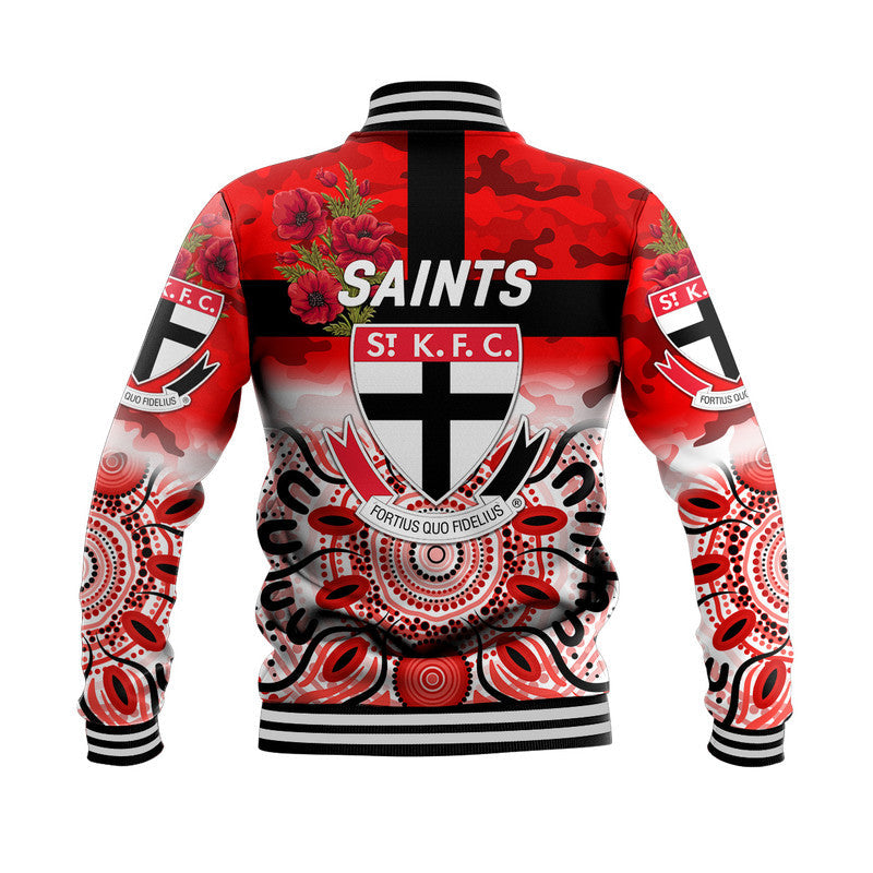 st-kilda-saints-anzac-baseball-jacket-indigenous-vibes