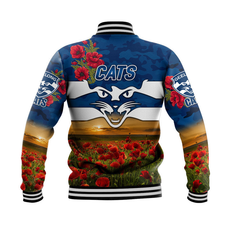 geelong-cats-anzac-baseball-jacket-poppy-vibes