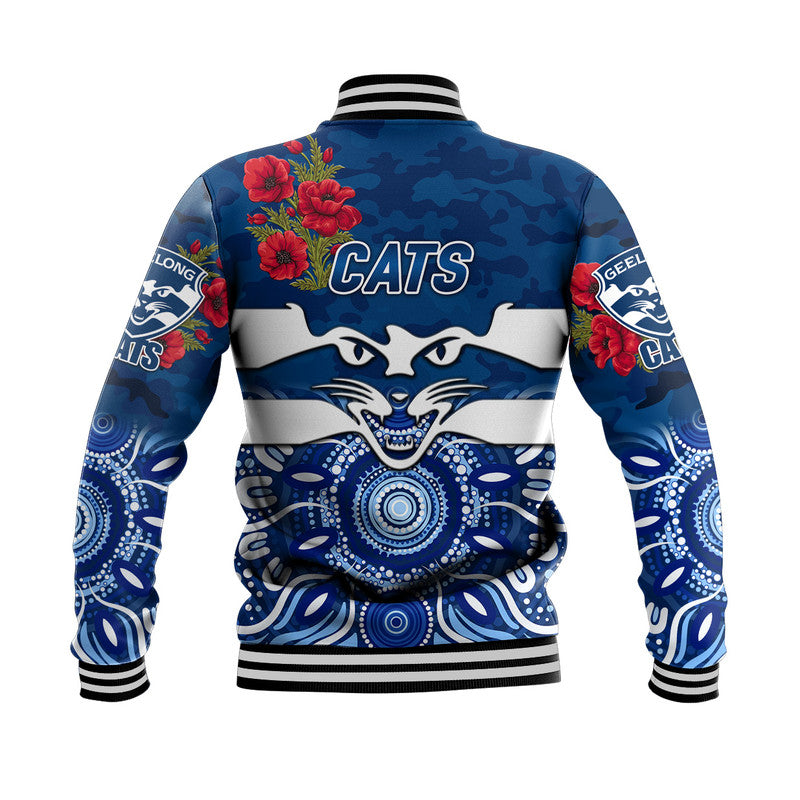 geelong-cats-anzac-baseball-jacket-indigenous-vibes