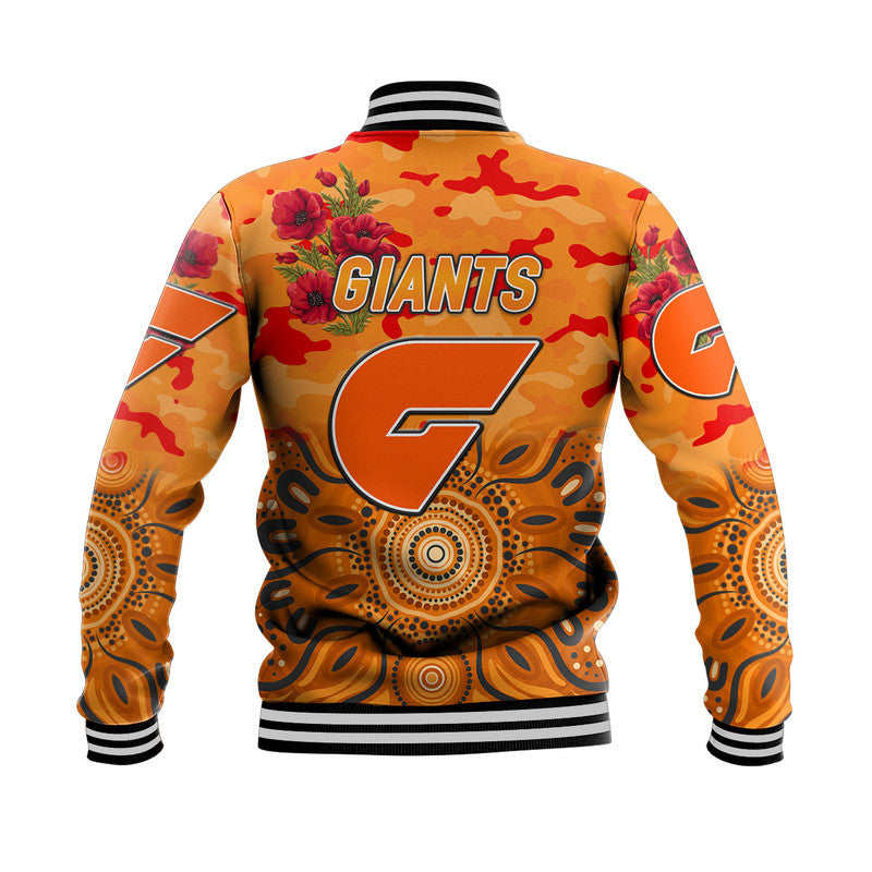 greater-western-sydney-giants-anzac-baseball-jacket-indigenous-vibes