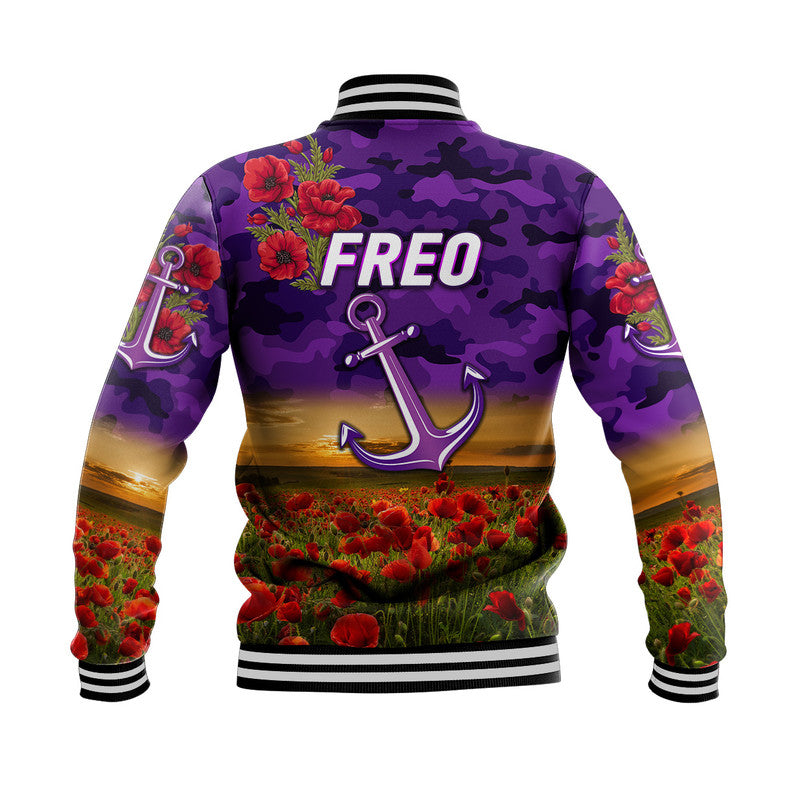 fremantle-dockers-anzac-baseball-jacket-freo-poppy-vibes