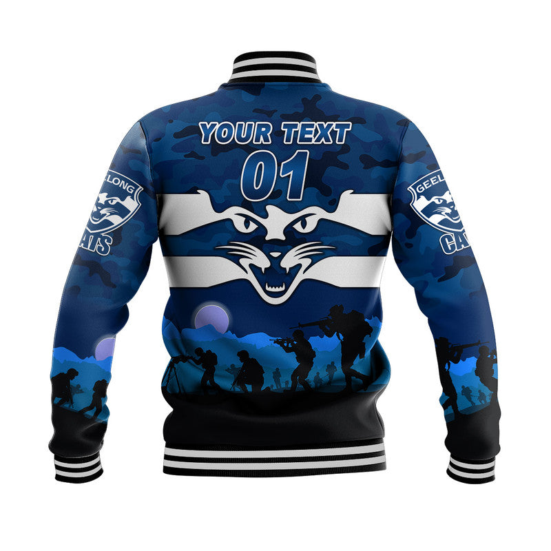 custom-personalised-geelong-cats-anzac-baseball-jacket-simple-style