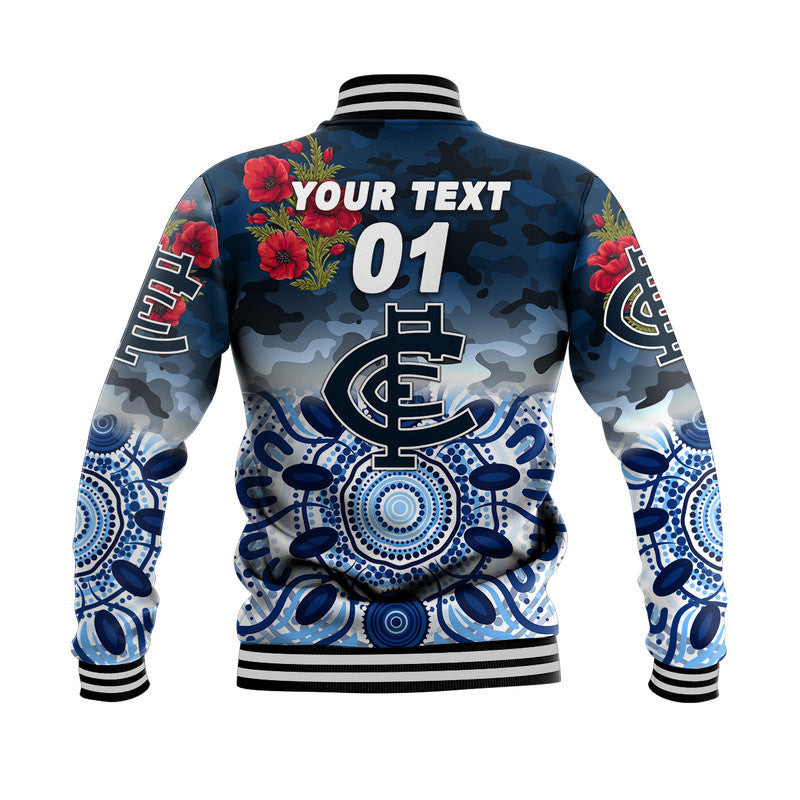 custom-personalised-carlton-blues-anzac-baseball-jacket-indigenous-vibes