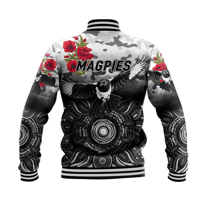 collingwood-magpies-anzac-baseball-jacket-indigenous-vibes