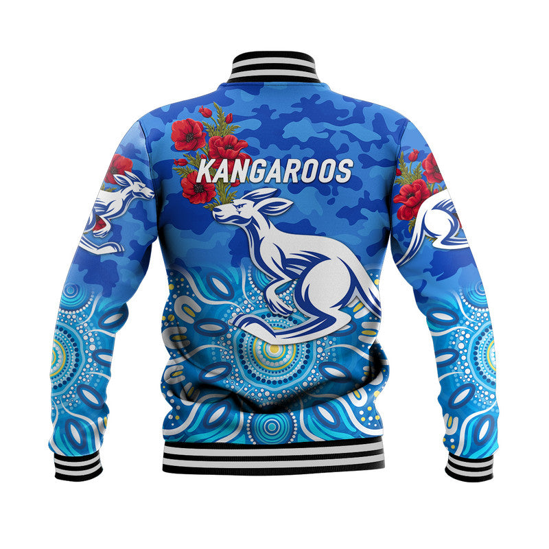 north-melbourne-kangaroos-anzac-baseball-jacket-indigenous-vibes