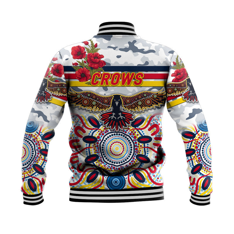 adelaide-crows-anzac-baseball-jacket-indigenous-vibes-white