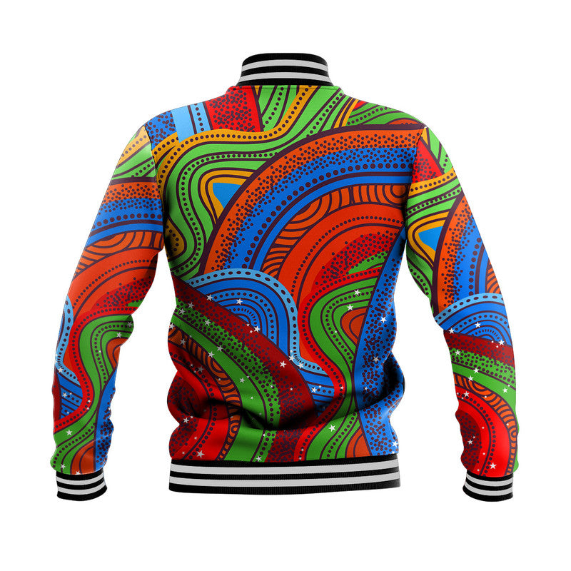 brisbane-broncos-2022-baseball-jacket-indigenous-vibes