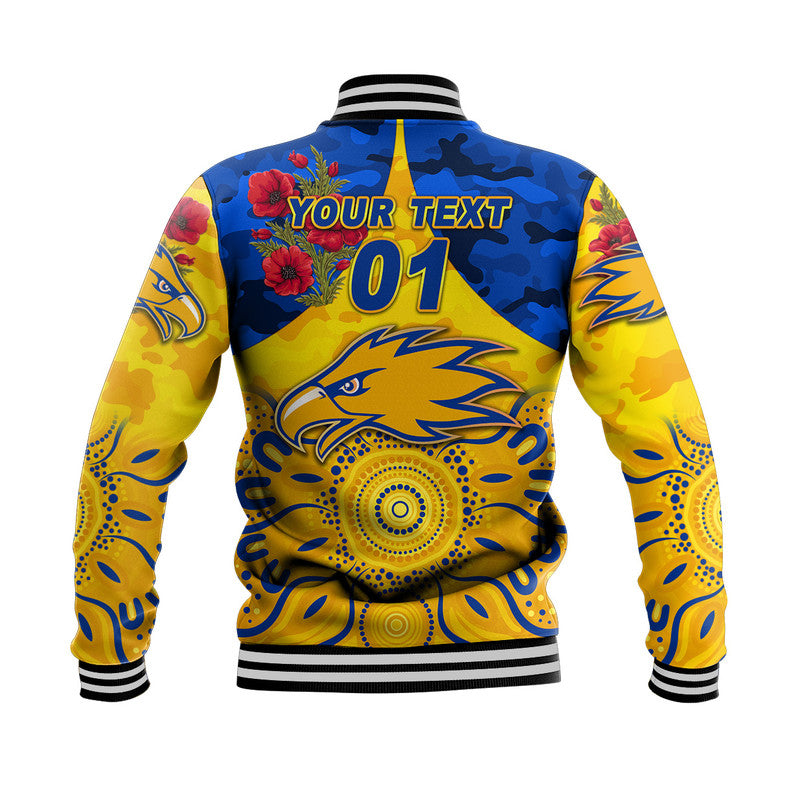 custom-personalised-west-coast-eagles-anzac-baseball-jacket-indigenous-vibes-gold