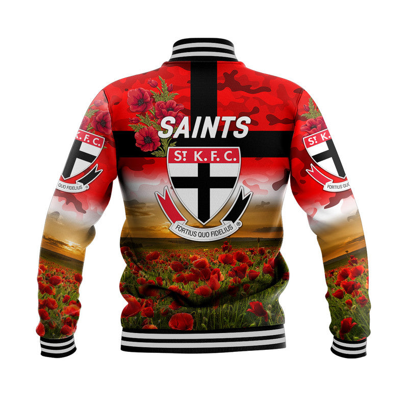 st-kilda-saints-anzac-baseball-jacket-poppy-vibes