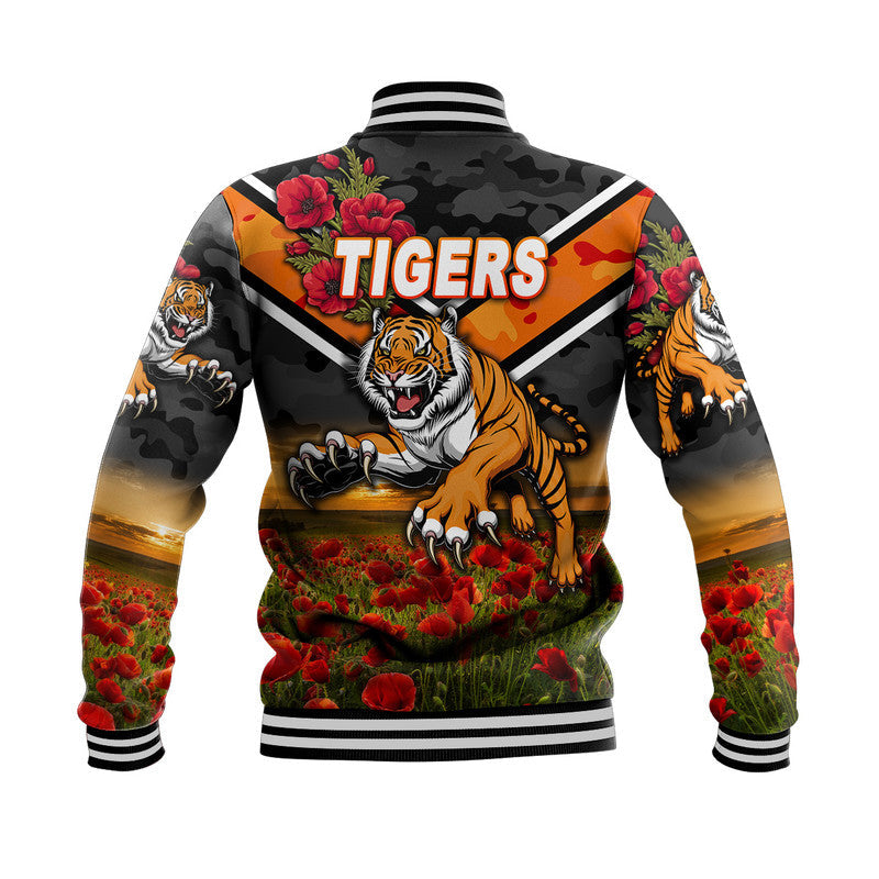 wests-tigers-anzac-2022-baseball-jacket-poppy-flowers-vibes