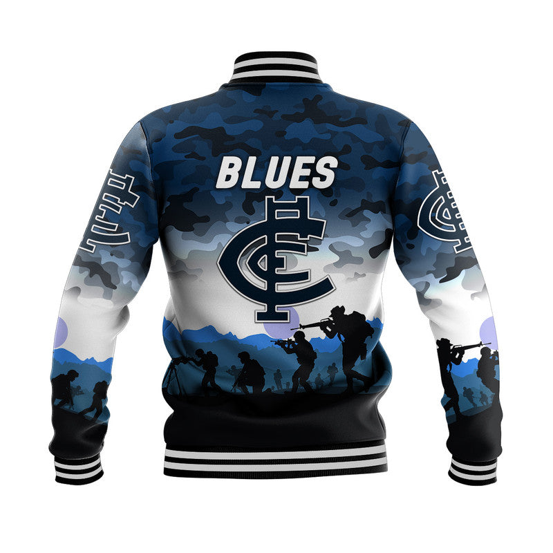 carlton-blues-anzac-baseball-jacket-simple-style