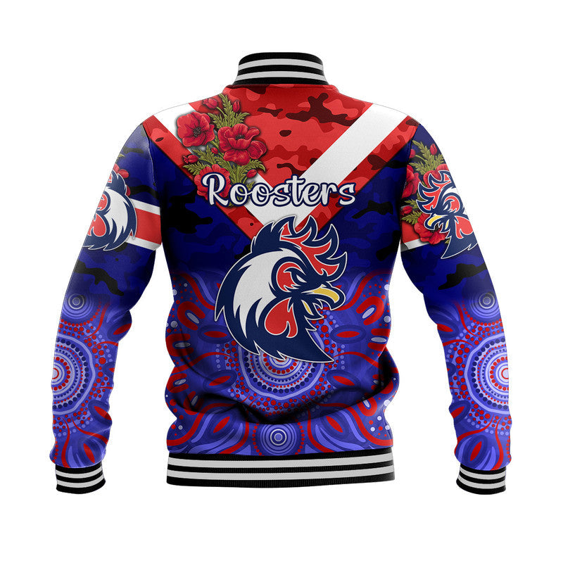 sydney-roosters-anzac-2022-baseball-jacket-indigenous-vibes-blue