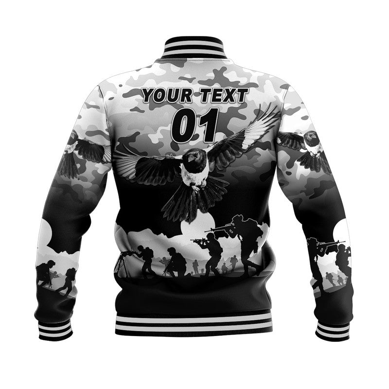 custom-personalised-collingwood-magpies-anzac-baseball-jacket-simple-style