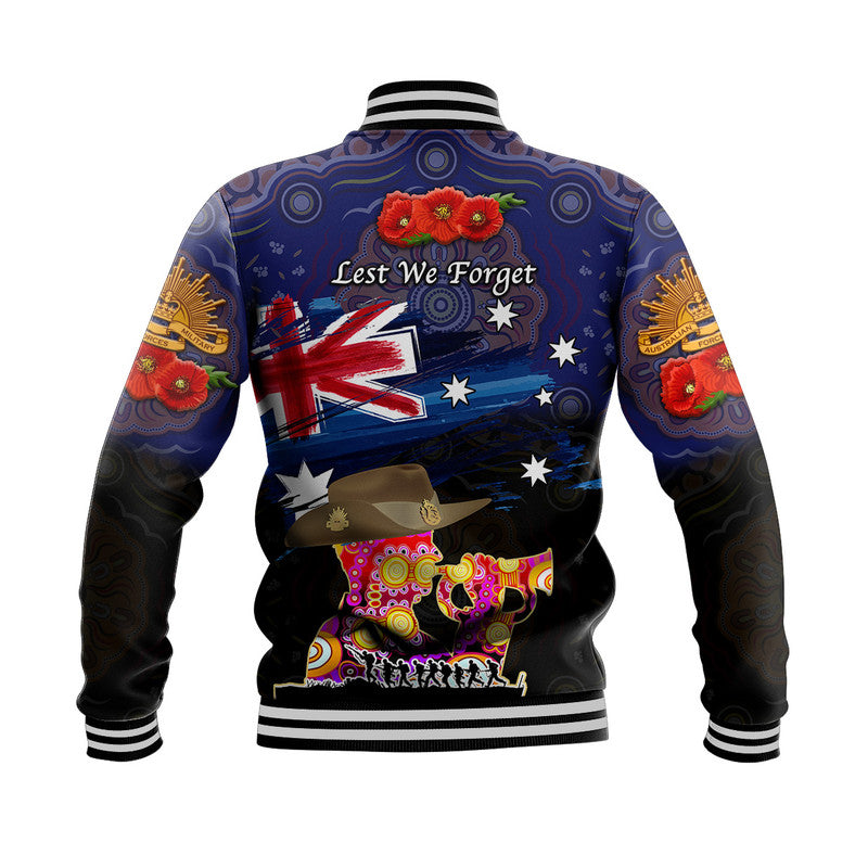 australia-aboriginal-anzac-baseball-jacket-remembrance-vibes-navy