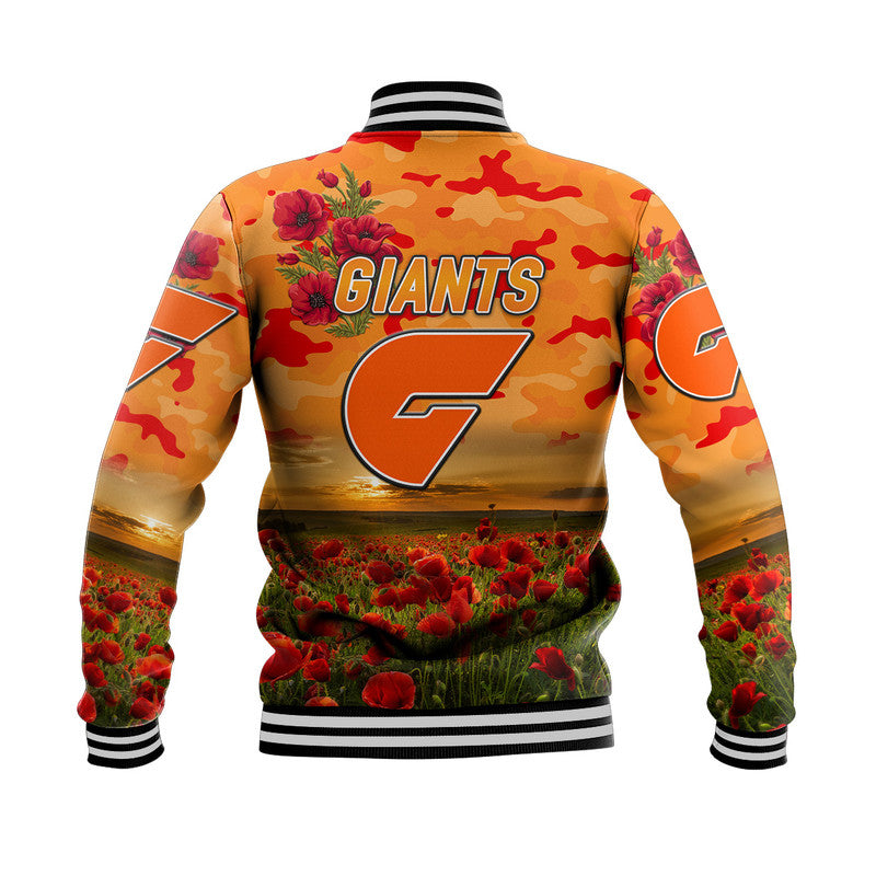 greater-western-sydney-giants-anzac-baseball-jacket-poppy-vibes