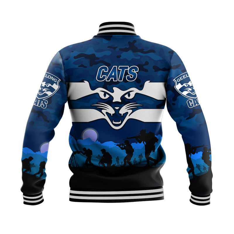 geelong-cats-anzac-baseball-jacket-simple-style