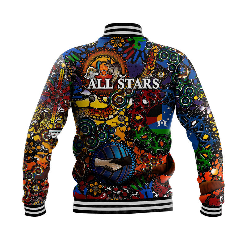 indigenous-all-stars-baseball-jacket-2022-naidoc-week