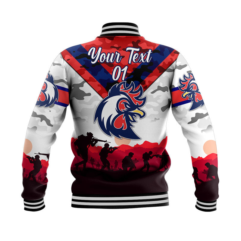 custom-personalised-sydney-roosters-anzac-2022-baseball-jacket-simple-style-white