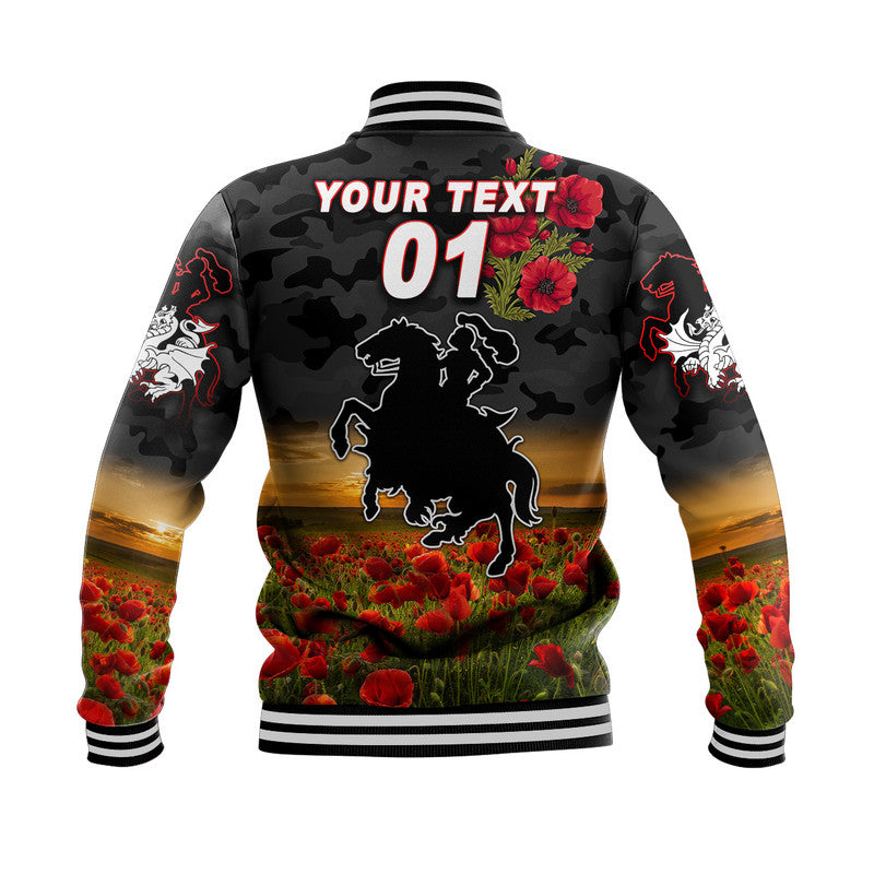 custom-personalised-st-george-illawarra-dragons-anzac-2022-baseball-jacket-poppy-flowers-vibes-black