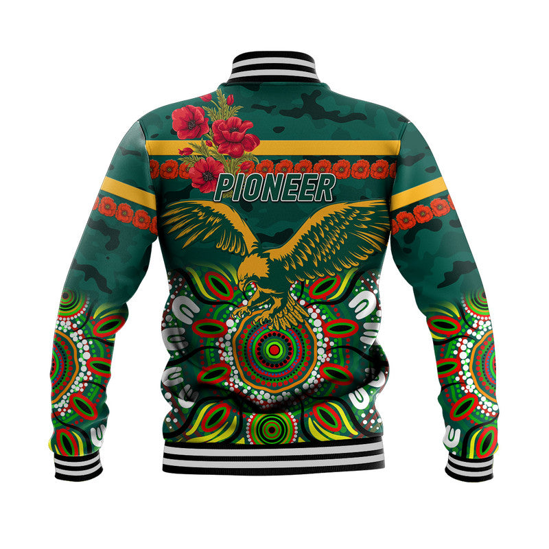 pioneer-football-club-anzac-baseball-jacket-indigenous-vibes