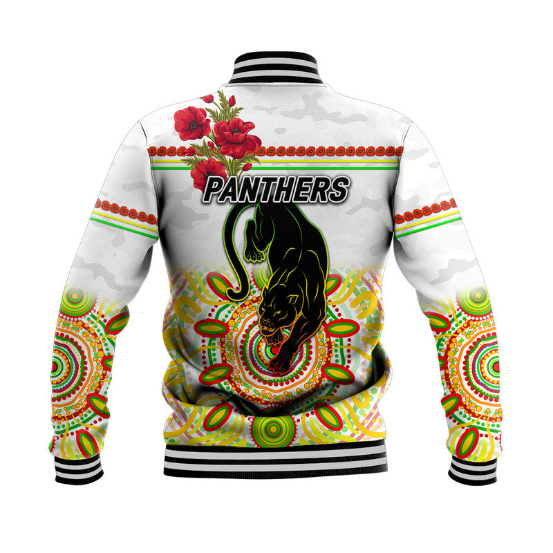 penrith-panthers-anzac-2022-baseball-jacket-indigenous-vibes-white