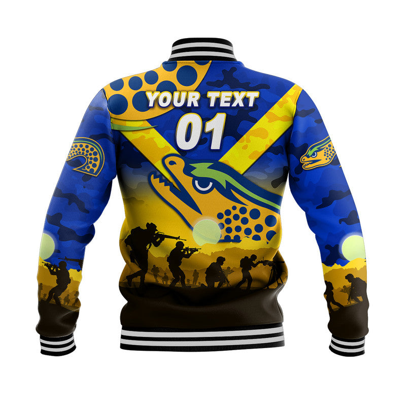 custom-personalised-parramatta-eels-anzac-2022-baseball-jacket-simple-style-blue