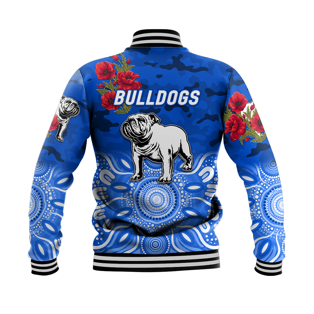 canterbury-bankstown-bulldogs-anzac-2022-baseball-jacket-indigenous-vibes-blue