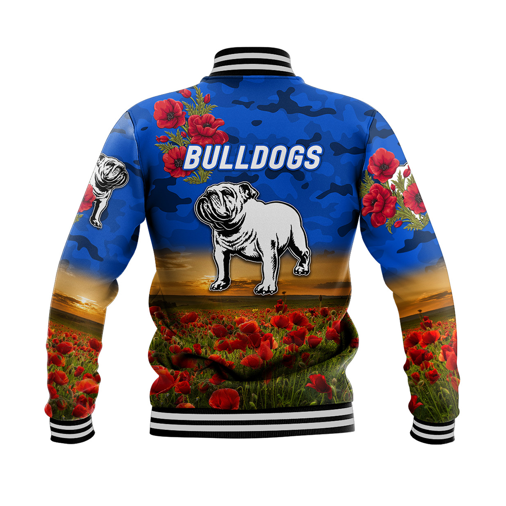 canterbury-bankstown-bulldogs-anzac-2022-baseball-jacket-poppy-flowers-vibes-blue