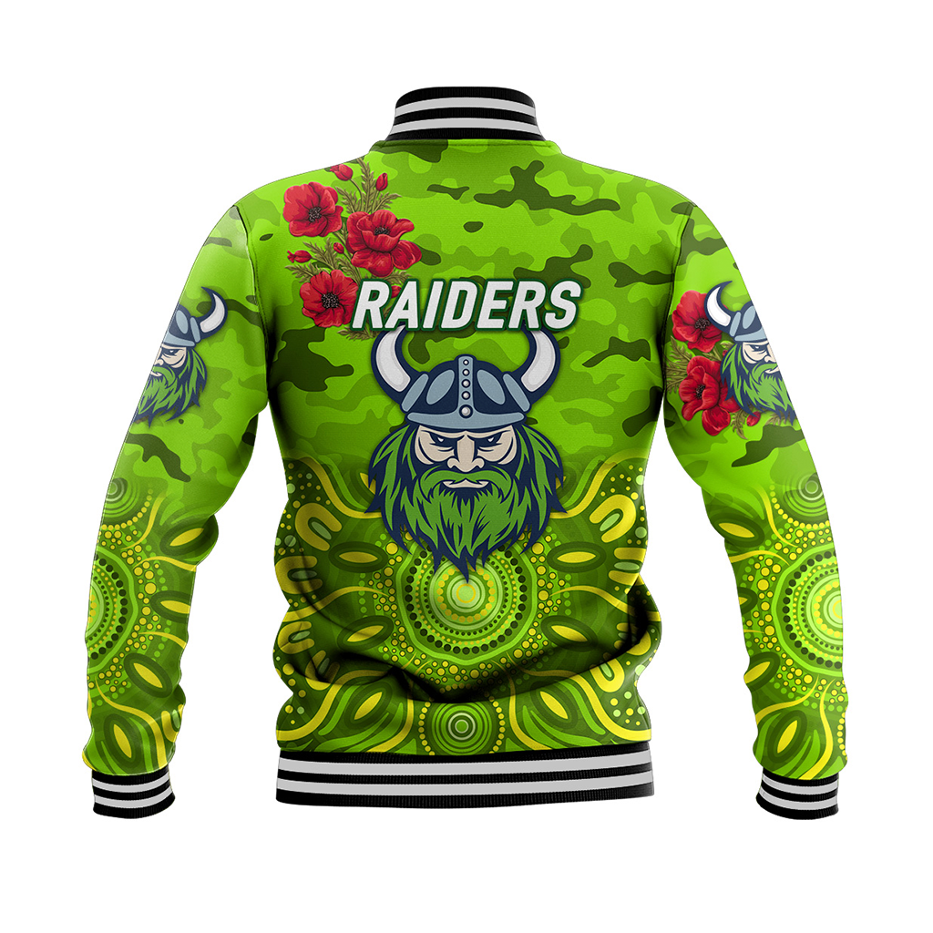 canberra-raiders-anzac-2022-baseball-jacket-indigenous-vibes