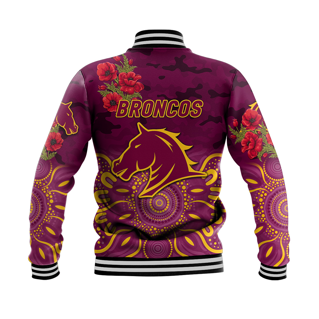 brisbane-broncos-anzac-2022-baseball-jacket-indigenous-vibes