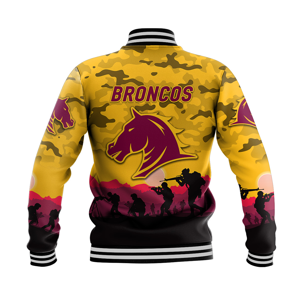 brisbane-broncos-anzac-2022-baseball-jacket-simple-style-gold