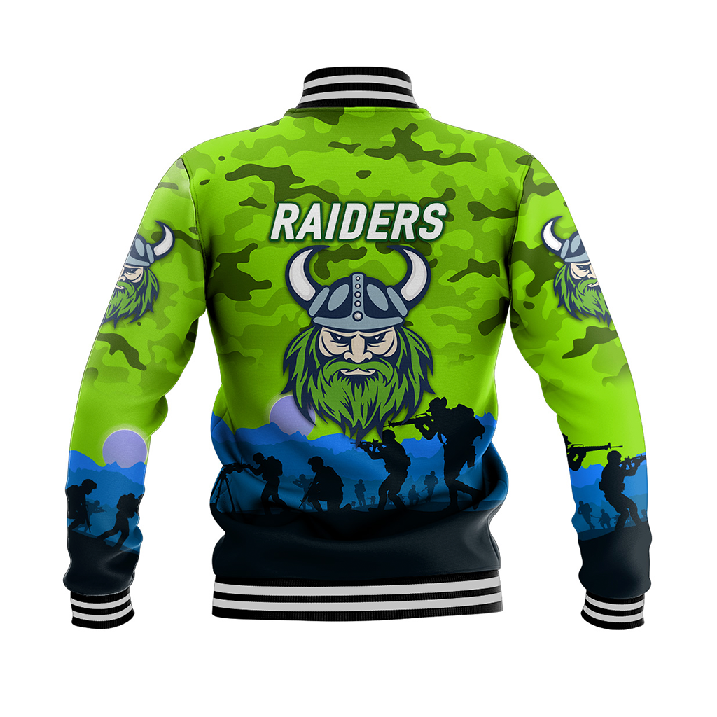 canberra-raiders-anzac-2022-baseball-jacket-simple-style