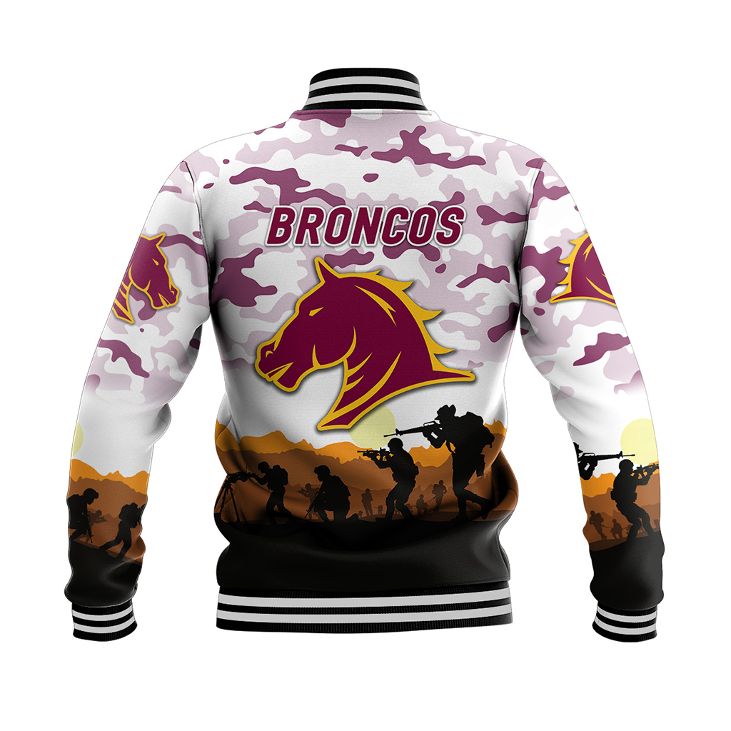 brisbane-broncos-anzac-2022-baseball-jacket-simple-style-white