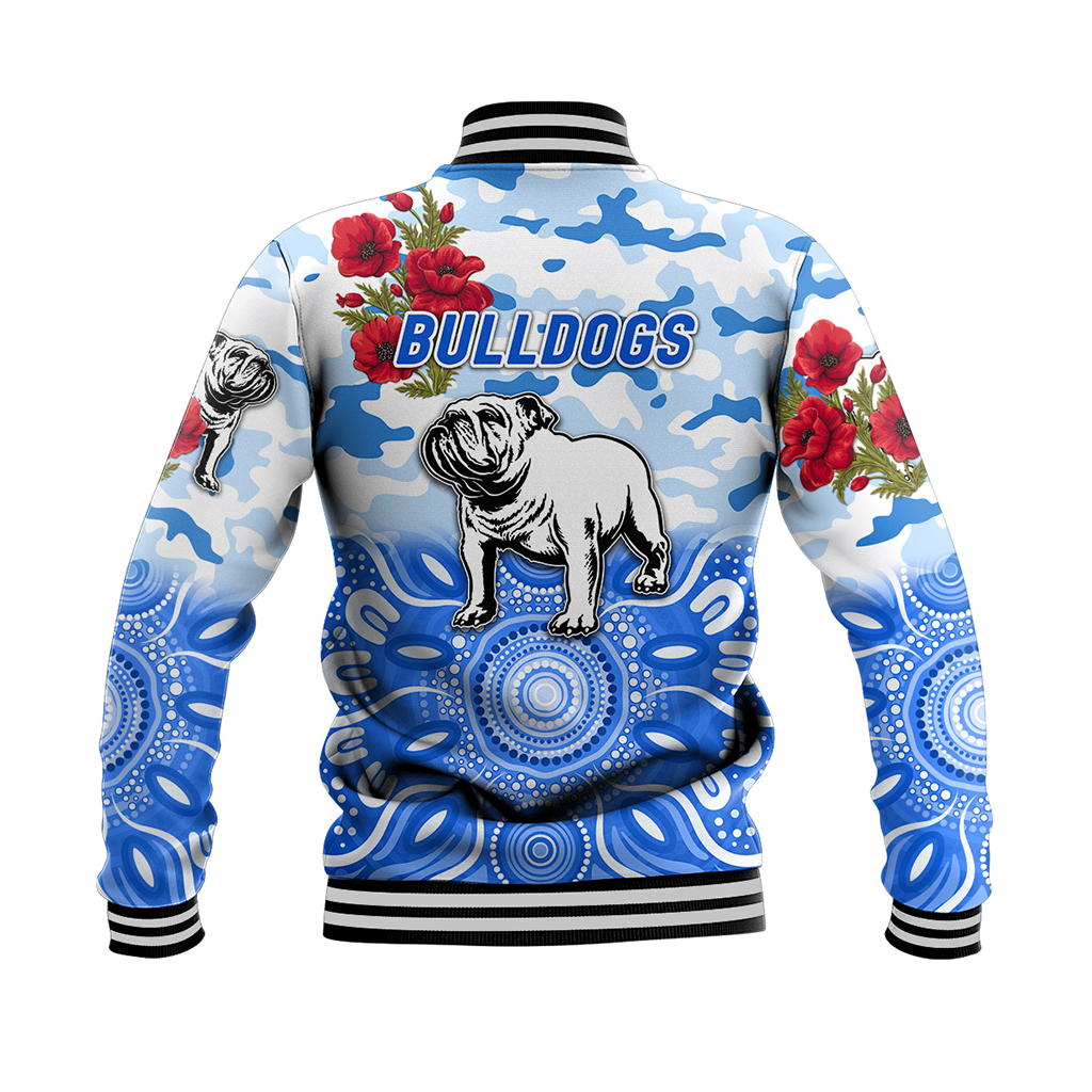 canterbury-bankstown-bulldogs-anzac-2022-baseball-jacket-indigenous-vibes-white