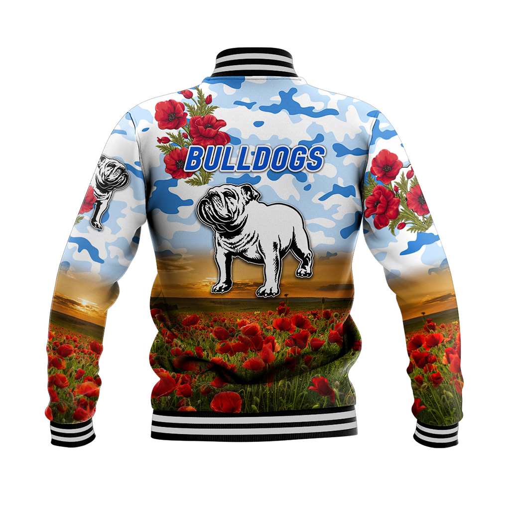 canterbury-bankstown-bulldogs-anzac-2022-baseball-jacket-poppy-flowers-vibes-white