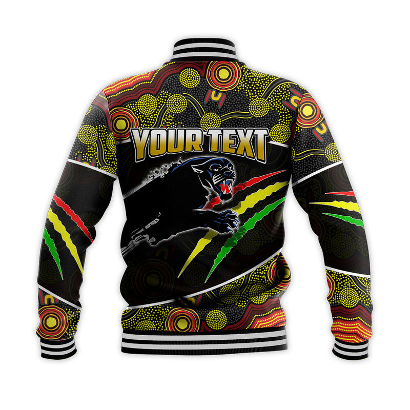 custom-personalised-panthers-rugby-baseball-jacket-aboriginal-basic-style