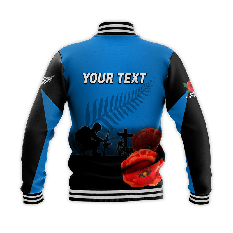 custom-personalised-anzac-day-new-zealand-remembers-baseball-jacket