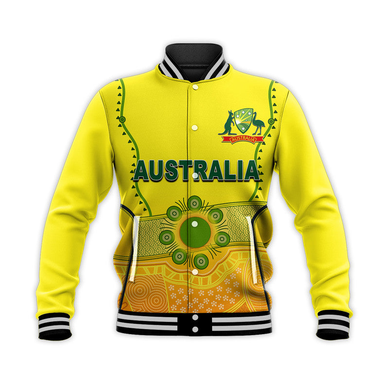 custom-personalised-and-number-australia-cricket-jersey-2022-baseball-jacket