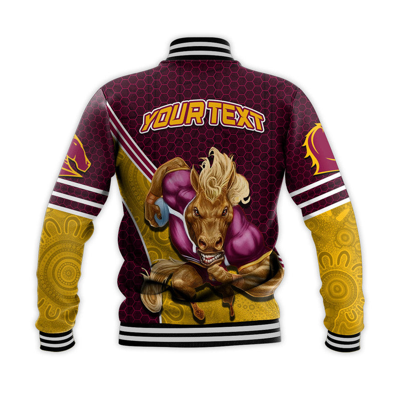 custom-personalised-broncos-rugby-baseball-jacket-mix-aboriginal-simple