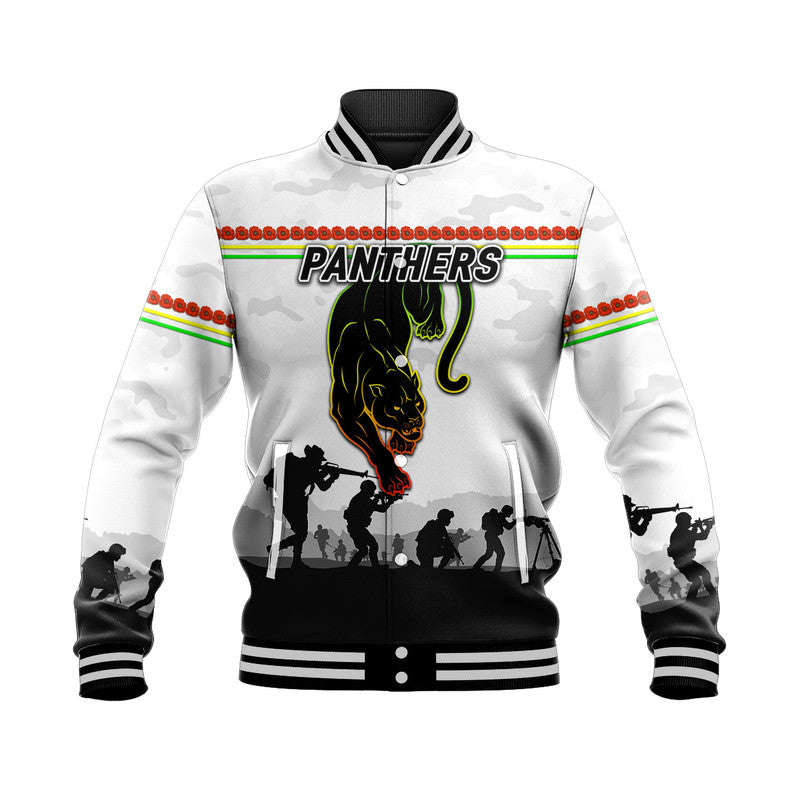 custom-personalised-penrith-panthers-anzac-2022-baseball-jacket-simple-style-white