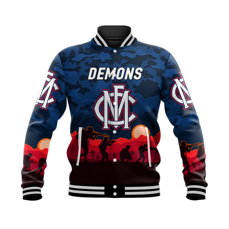 melbourne-demons-anzac-baseball-jacket-simple-style