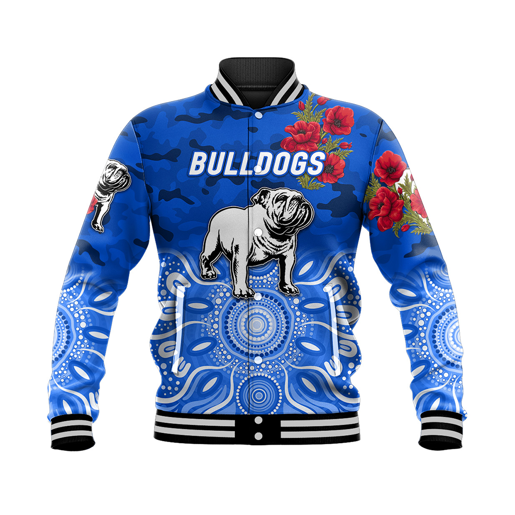 canterbury-bankstown-bulldogs-anzac-2022-baseball-jacket-indigenous-vibes-blue