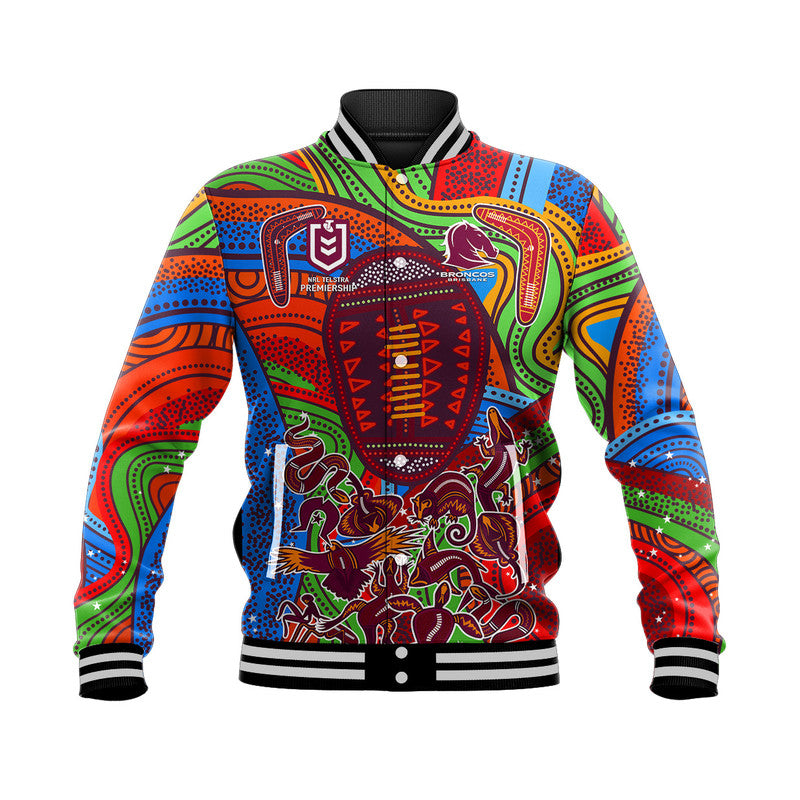 brisbane-broncos-2022-baseball-jacket-indigenous-vibes