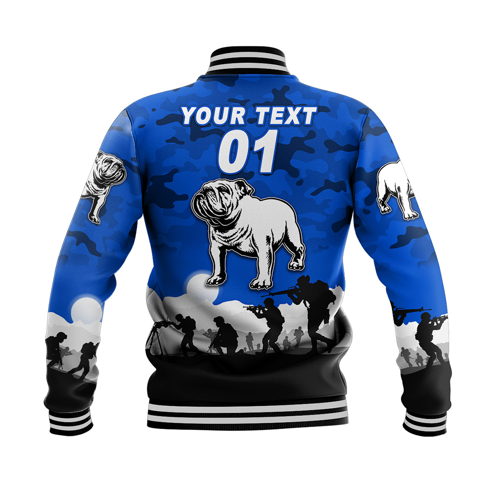 custom-personalised-canterbury-bankstown-bulldogs-anzac-2022-baseball-jacket-simple-style-blue