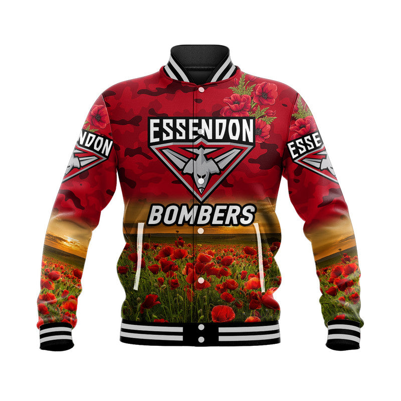 essendon-bombers-anzac-baseball-jacket-poppy-vibes-red