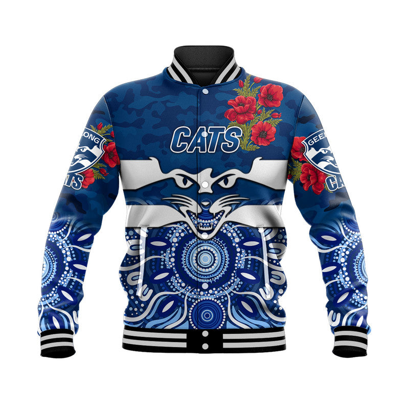 geelong-cats-anzac-baseball-jacket-indigenous-vibes