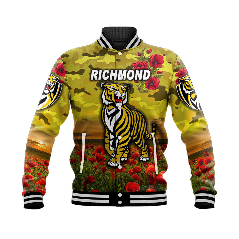 richmond-tigers-anzac-baseball-jacket-poppy-vibes-yellow