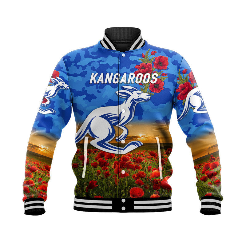 north-melbourne-kangaroos-anzac-baseball-jacket-poppy-vibes