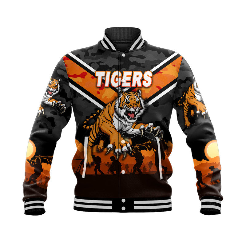 custom-personalised-wests-tigers-anzac-2022-baseball-jacket-simple-style