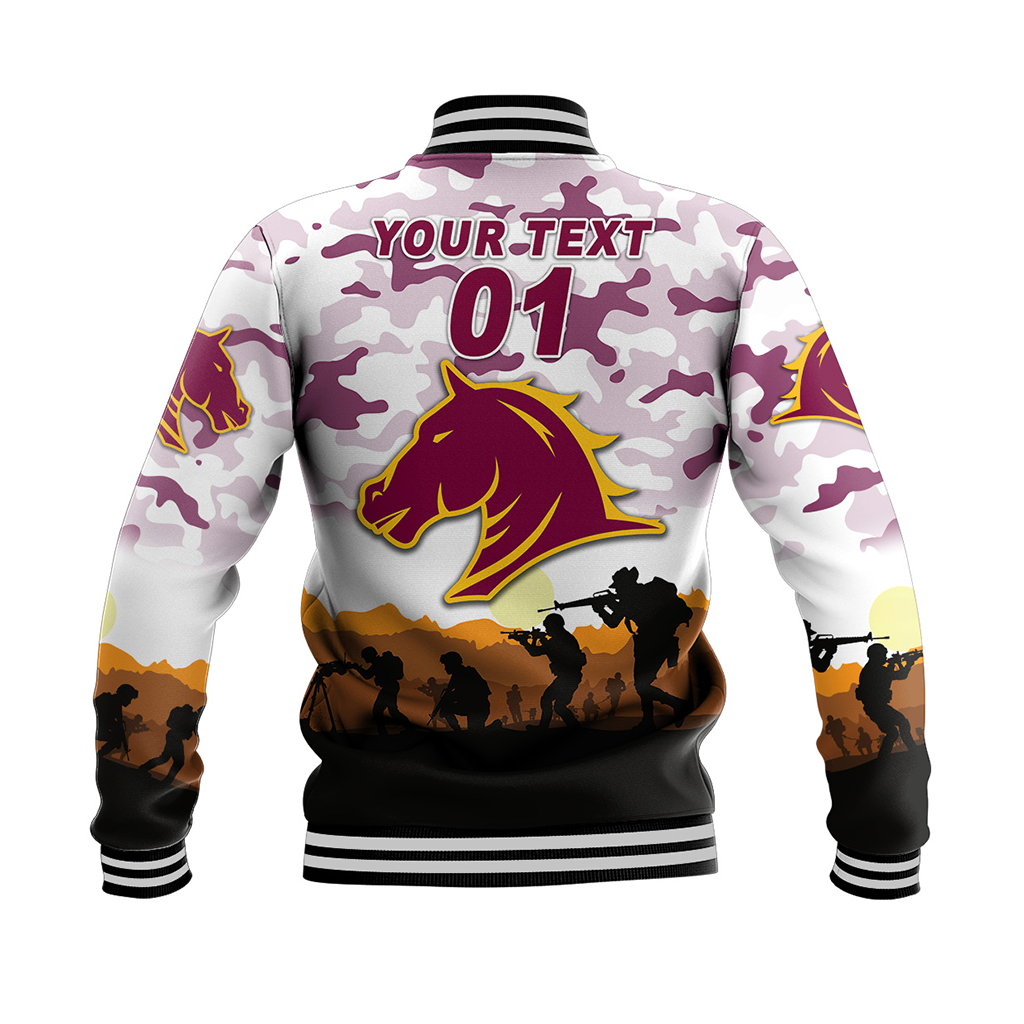 custom-personalised-brisbane-broncos-anzac-2022-baseball-jacket-simple-style-white